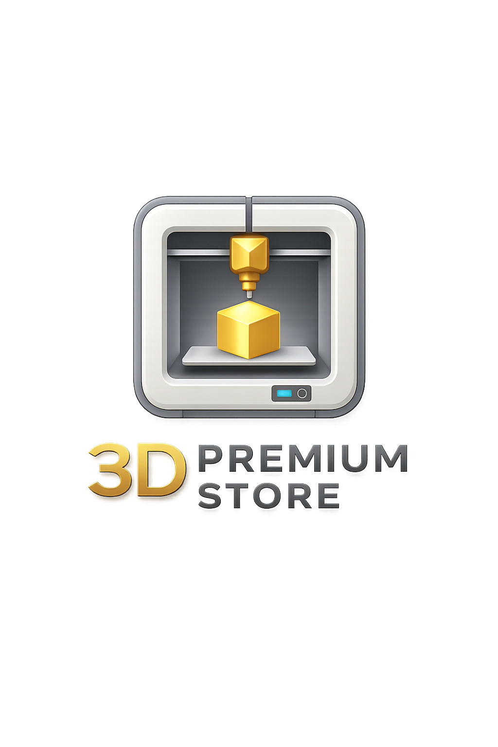 Premium3dStore